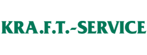 KRA.F.T. - Service GmbH